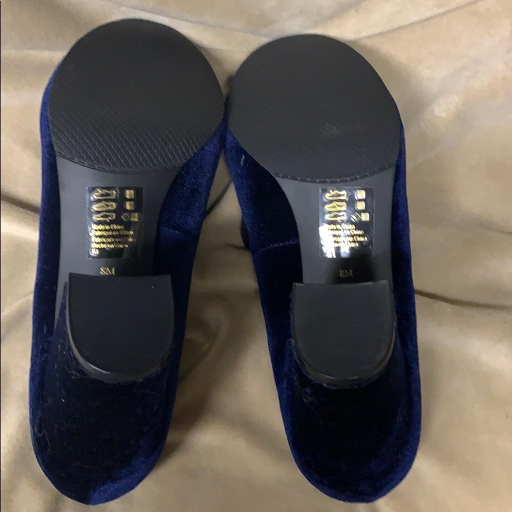 Shoes - Picture 3 of 3